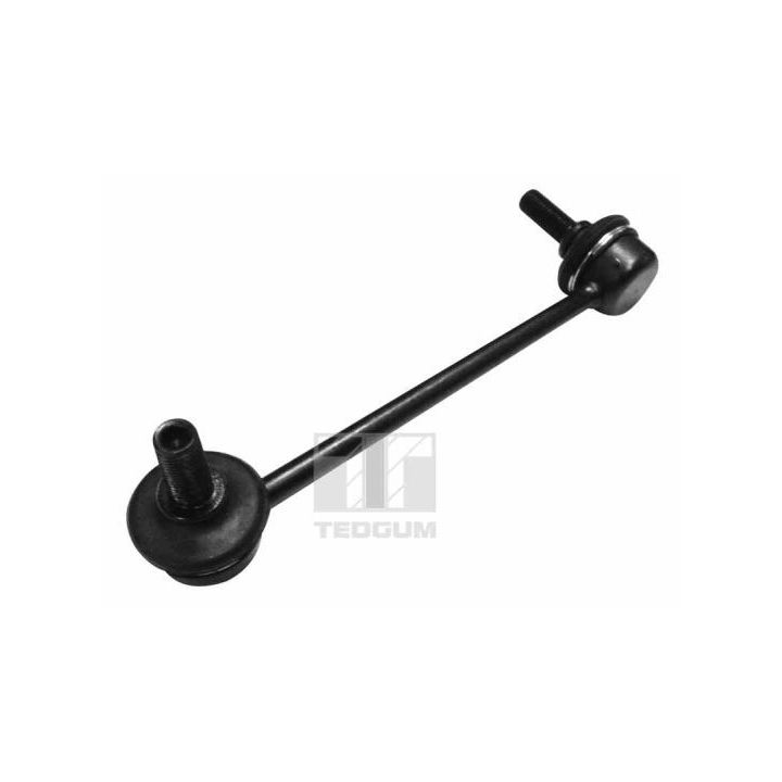 šarnyro stabilizatorius TEDGUM 00391089