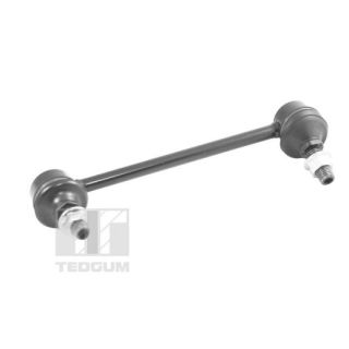 šarnyro stabilizatorius TEDGUM 00391353