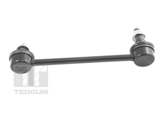šarnyro stabilizatorius TEDGUM 00391353