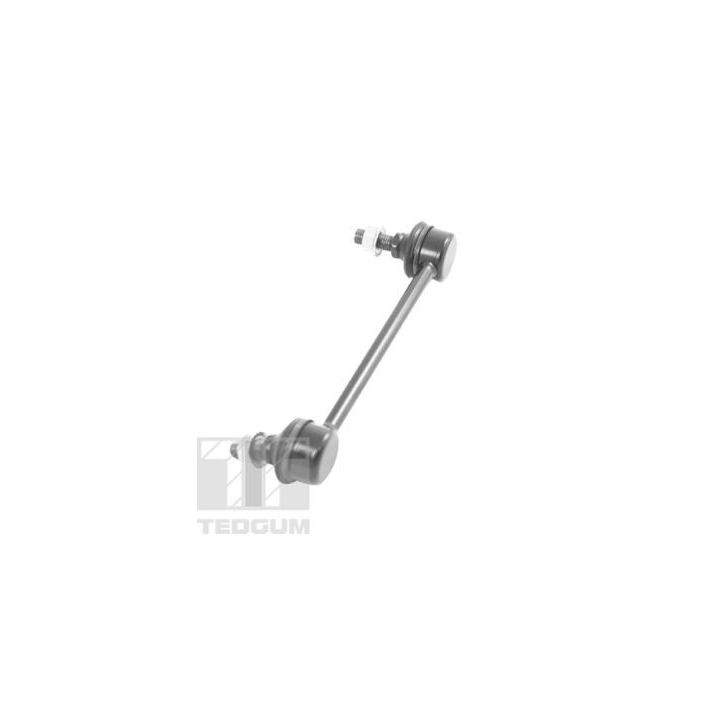 šarnyro stabilizatorius TEDGUM 00391353