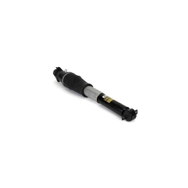 Amortizatorius Arnott MR-3448