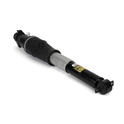 Amortizatorius Arnott MR-3448