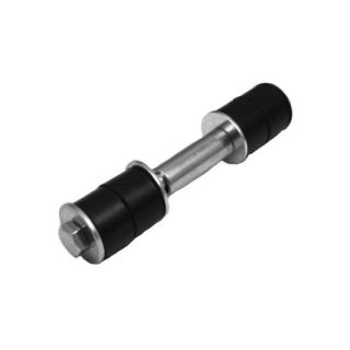 šarnyro stabilizatorius TEDGUM 00391612