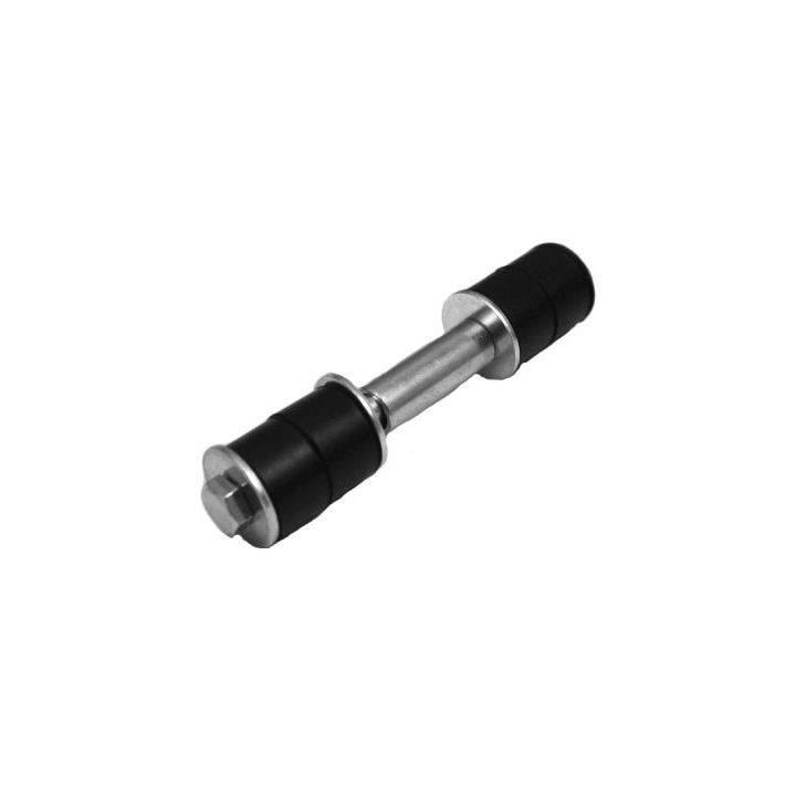 šarnyro stabilizatorius TEDGUM 00391612