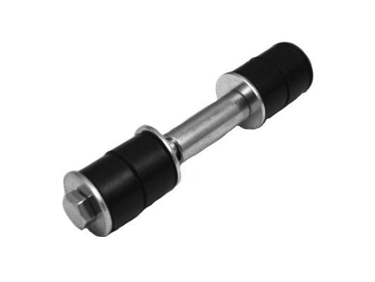 šarnyro stabilizatorius TEDGUM 00391612