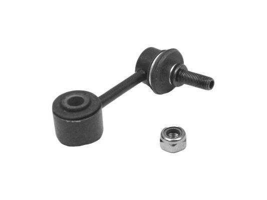 šarnyro stabilizatorius TEDGUM 00391791