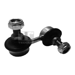 šarnyro stabilizatorius TEDGUM 00397283