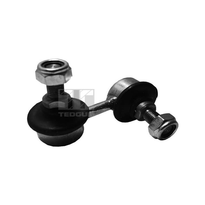 šarnyro stabilizatorius TEDGUM 00397283