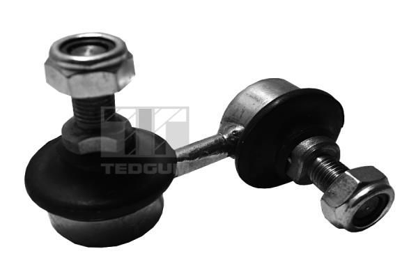 šarnyro stabilizatorius TEDGUM 00397283