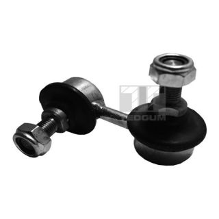 šarnyro stabilizatorius TEDGUM 00397285