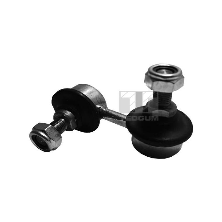 šarnyro stabilizatorius TEDGUM 00397285