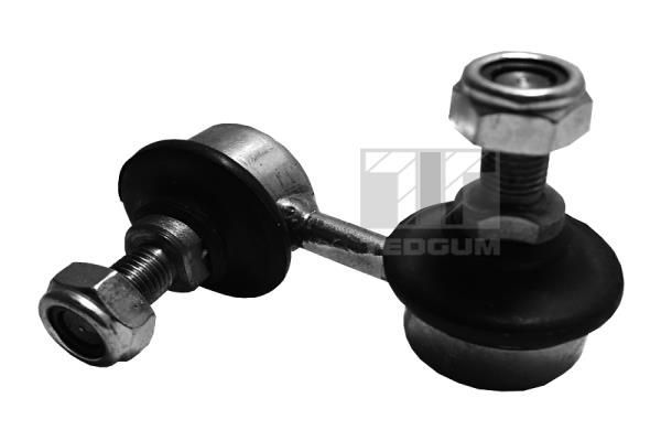 šarnyro stabilizatorius TEDGUM 00397285