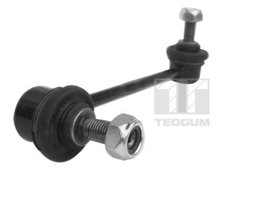 šarnyro stabilizatorius TEDGUM 00398368
