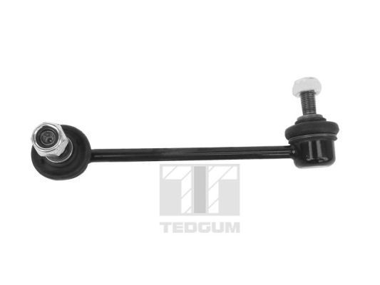 šarnyro stabilizatorius TEDGUM 00398368