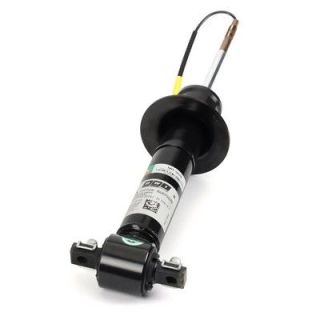 Amortizatorius Arnott MR-3839