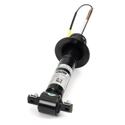 Amortizatorius Arnott MR-3839