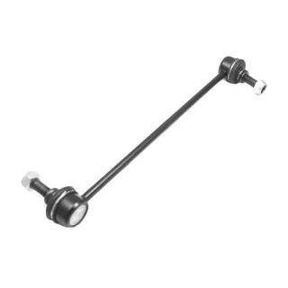 šarnyro stabilizatorius TEDGUM 00442916