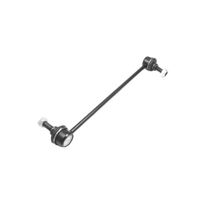 šarnyro stabilizatorius TEDGUM 00442916