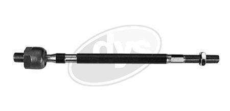 Vidinė skersinė vairo trauklė DYS 24-21705