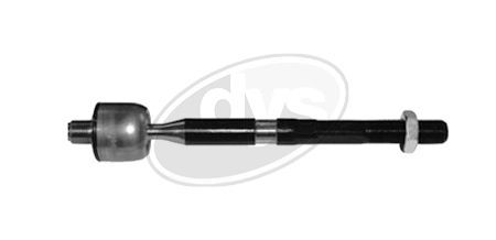 Vidinė skersinė vairo trauklė DYS 24-21718