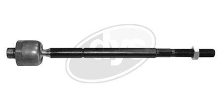 Vidinė skersinė vairo trauklė DYS 24-21751