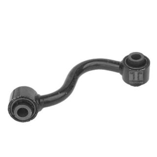 šarnyro stabilizatorius TEDGUM 00463777