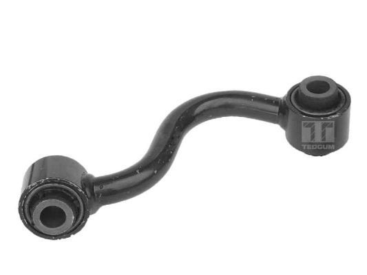 šarnyro stabilizatorius TEDGUM 00463777