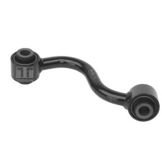 šarnyro stabilizatorius TEDGUM 00463786