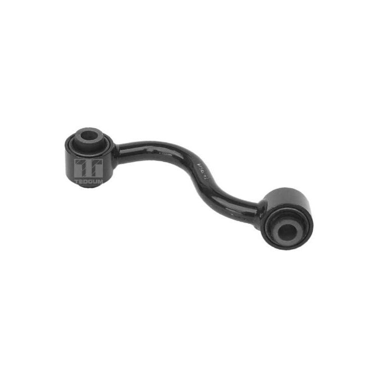 šarnyro stabilizatorius TEDGUM 00463786