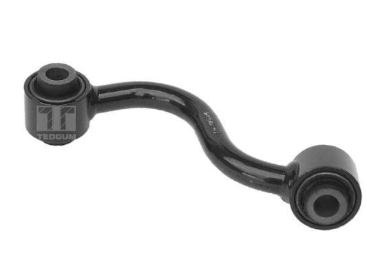 šarnyro stabilizatorius TEDGUM 00463786