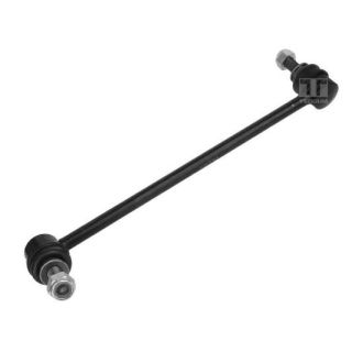 šarnyro stabilizatorius TEDGUM 00463933