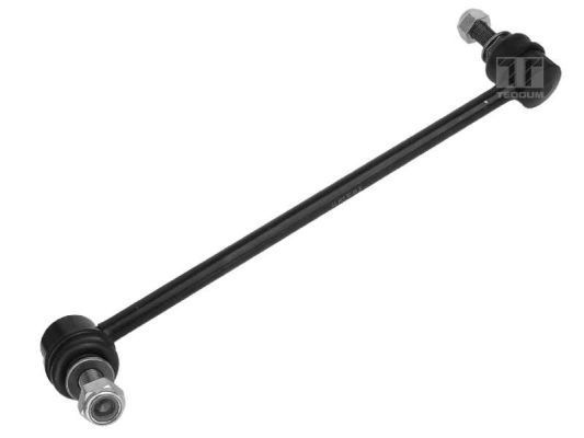 šarnyro stabilizatorius TEDGUM 00463933