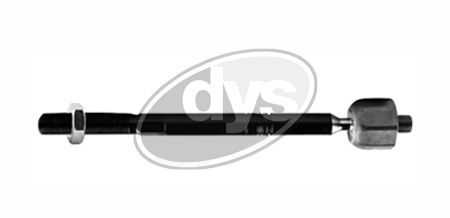 Vidinė skersinė vairo trauklė DYS 24-21778