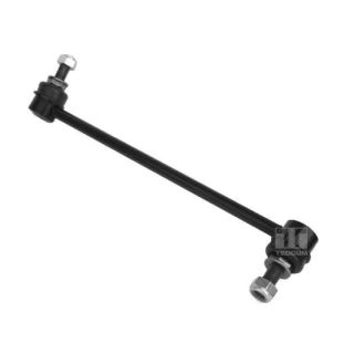 šarnyro stabilizatorius TEDGUM 00463935