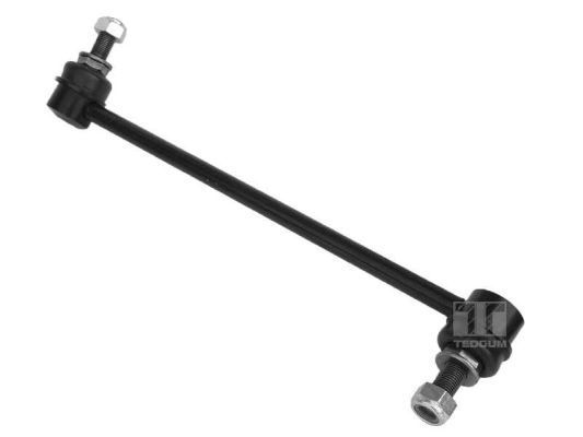 šarnyro stabilizatorius TEDGUM 00463935