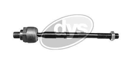 Vidinė skersinė vairo trauklė DYS 24-21806