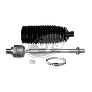 Vidinė skersinė vairo trauklė DYS 24-21806KM