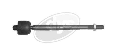 Vidinė skersinė vairo trauklė DYS 24-21864