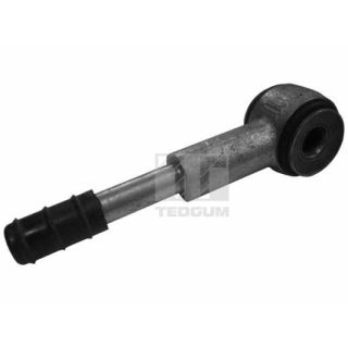 šarnyro stabilizatorius TEDGUM 00514961