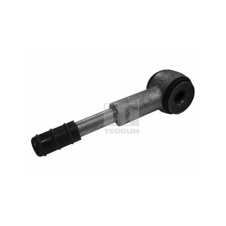 šarnyro stabilizatorius TEDGUM 00514961