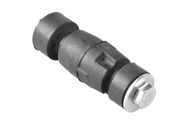 šarnyro stabilizatorius TEDGUM 00580089