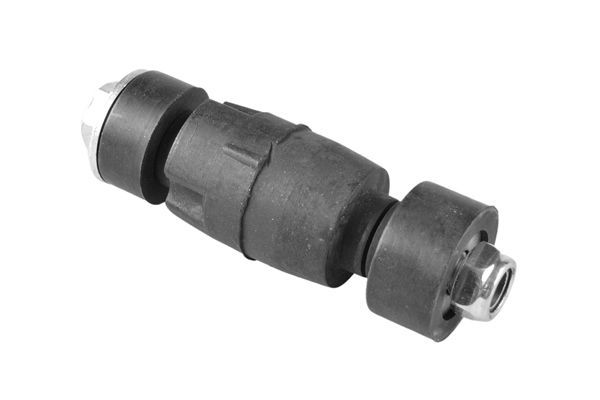 šarnyro stabilizatorius TEDGUM 00580089