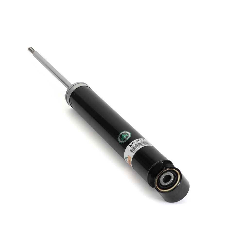 Amortizatorius Arnott MR-3857