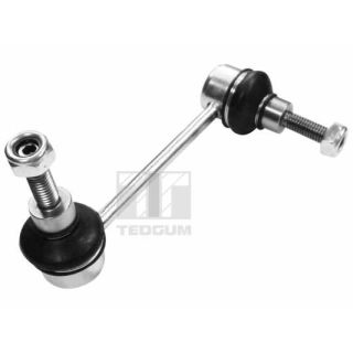 šarnyro stabilizatorius TEDGUM 00586034