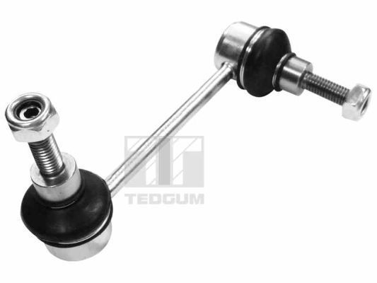 šarnyro stabilizatorius TEDGUM 00586034