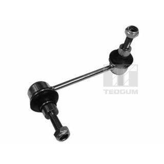 šarnyro stabilizatorius TEDGUM 00586038