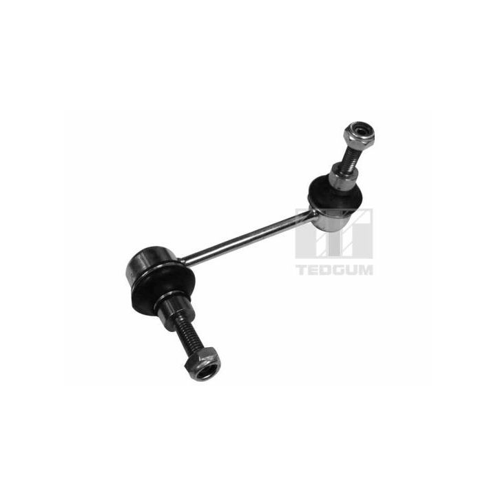 šarnyro stabilizatorius TEDGUM 00586038