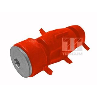 šarnyro stabilizatorius TEDGUM 00587389