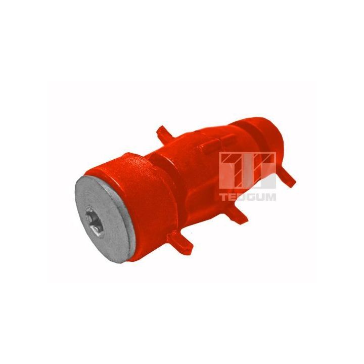 šarnyro stabilizatorius TEDGUM 00587389