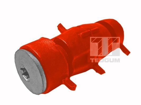 šarnyro stabilizatorius TEDGUM 00587389